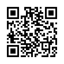 QR Code for 1Ge8axsBLsaZ28WwTyhv2ryoR2wZbWUZF3