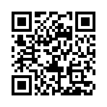QR Code for 1Ge8cjsuQWV3XEhKZSp7sFtCwFd4JDQnu1