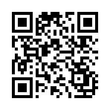 QR Code for 1Ge8damS4vv5Ruk6PFSsqBas1LaWaF9n2d