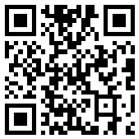 QR Code for 1Ge8dbtbbqxHDhydkU2AvJfHHYqPH4x576
