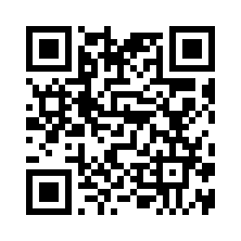 QR Code for 1Ge8e7J6p7xMfuujE4BKd2rPALWH5GCFVn