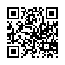 QR Code for 1Ge8eXMKkSJDZ7VwDevsmMMQcMXUrQk7F5