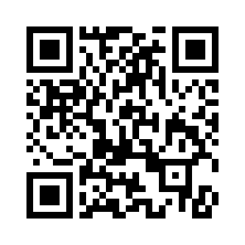 QR Code for 1Ge8ezBbWgup3ft4fW2bPYp59g9Bnd36v6