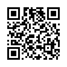 QR Code for 1Ge8fwrC5oaKpb1aYPJtBRnCazosMuQt3J