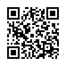 QR Code for 1Ge8gRf9jeVcJsBtn7pqrWW9nsFSkq8p23