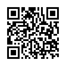 QR Code for 1Ge8hSWMJWX6azkJK5G39WtExcy9ppoiHm