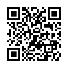 QR Code for 1Ge8hgiDNQ2NnTDQoFSJKD32gdBiEWmLmj