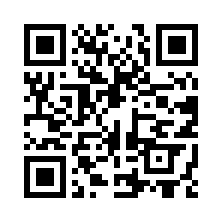 QR Code for 1Ge8hmRofWT5T8EFCDUNEDr4Q3eRuz73a9