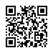 QR Code for 1Ge8i2rrjNonPPUq8te8dAeuqJhhQSKb3Y