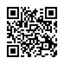 QR Code for 1Ge8i5APXhur6mu5VP11Fxt51cYkCWELSv