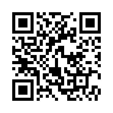 QR Code for 1Ge8i5Bb4G9SYwCbAdGccG4a2NgWRbcZBR