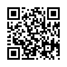QR Code for 1Ge8ivNsjY9beXkoC7AneRPyTuthWi7txJ