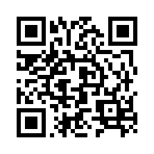 QR Code for 1Ge8jkkAZNHzbBPiR99BZxt1bi3W7TSV1a