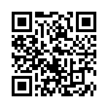 QR Code for 1Ge8nirFhZkX5Q4hUYasmhqKcSpuTF3Kzw