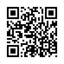 QR Code for 1Ge8qMUPtzwVZazZ1tSSmsQYuEkeMuwDEE