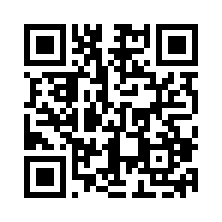 QR Code for 1Ge8qf4vBvBVxpdHs1cxTf2D2x9PU47s8X