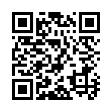QR Code for 1Ge8scB2zE6a17UmCtbTHZPmzxuEZ6SiAx