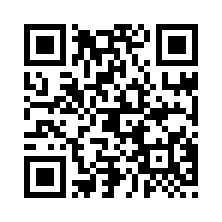 QR Code for 1Ge8t8QmUYtpHCNWdsuwJkUtphQpSYqT2E
