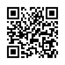 QR Code for 1Ge8twEfyZtBNf2T7iwVAhKfN2fFEbZwLG
