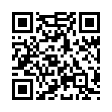 QR Code for 1Ge8u7167ADirBZrm4BsjPSf9qb86SXBVZ