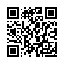 QR Code for 1Ge8ujWKUCNyo2NT6oknuFjTSZSQg3ySbN