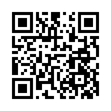 QR Code for 1Ge8xrLtY6FEFuFmafj31u5WTW6DoYHuD