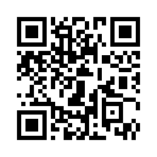 QR Code for 1Ge8xtRFuU2GDBXtDHhjLbgAfA3MXLSxiw