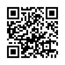 QR Code for 1Ge91DruwhpvPD6F1PLHhQnVXbzYg81f86
