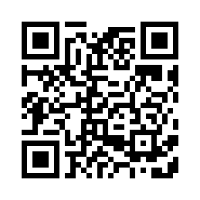 QR Code for 1Ge92fnLCWh7tMYte9o3s8rb2KcMTWNmUC