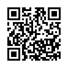 QR Code for 1Ge95VwrGd92v7YJWUTiUmFsZWhjNR9NF4