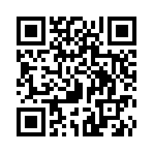 QR Code for 1Ge97LkNxWN6cVNtXUE1fvWqGzz14VM2kk
