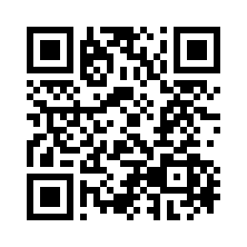QR Code for 1Ge98DynBCLvN8LBUtwPS4YzveZbdFErsN