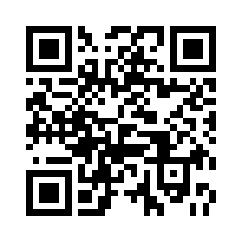 QR Code for 1Ge98bjavfj9foyD2AHbTNhfauBW4bmWMK
