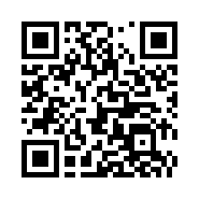 QR Code for 1Ge996zWppt3MzGJM8NqhCVX9SWknL5xzP
