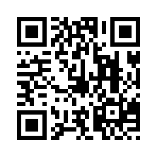 QR Code for 1Ge99WXAPydFSboZazRgzsdk2h4S2J49g3