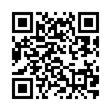 QR Code for 1Ge9AESDNBmnx5vdxtMq1wpikSvbY9mwwa