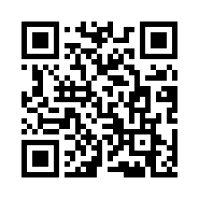 QR Code for 1Ge9AcatSms5LmsymzdqkGSQkXC9iWbUGj