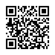 QR Code for 1Ge9BiBStP4mQCRURArWe3juAYECKxWDLc