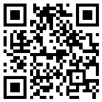 QR Code for 1Ge9CeG7yTu1fxuWMh9LmpxS5ivanB3EtW