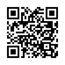 QR Code for 1Ge9CgpAJfLjA93AZcgVexhWeLBotQfnoK