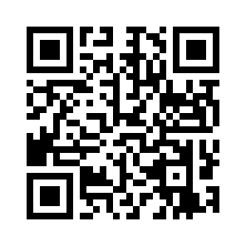 QR Code for 1Ge9CiP8eTvr9UTcE3aLae1R3VQKoq8MTm