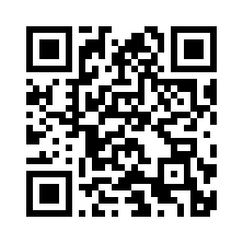 QR Code for 1Ge9EyTcLimaVcuLHXouCTFSxLP1Y6HDct