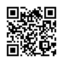 QR Code for 1Ge9F26n5T45Py9KQa7VzEEJcZpRSQwwUD