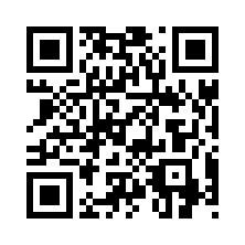 QR Code for 1Ge9Jjsn3rB5SCdfZXY47V7WaU9WNumTYh