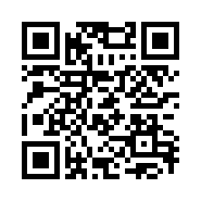 QR Code for 1Ge9KHc8FdfxN2Hh13Dq8osMH7oL7pNdmc
