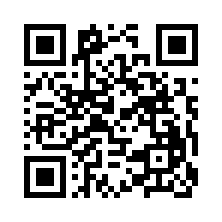 QR Code for 1Ge9MUTPEXPgdEHwAao8hJtsXTzzNpAnvC