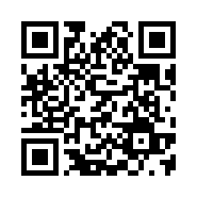 QR Code for 1Ge9Mk1N1x8bbQPUUvDAwMLgjJsAWqTDdc