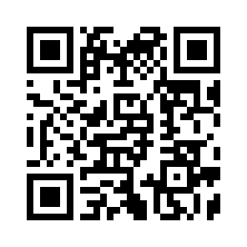 QR Code for 1Ge9MqgypceAtXaGVYimE2MFVohWPpm1Ad