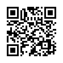 QR Code for 1Ge9S2WSLFS6YCPNQ8bYvRNdnMRCVyVa1n