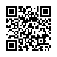 QR Code for 1Ge9S3Cz2Y3XECeJAQ127vVCkCuqBCsD7r